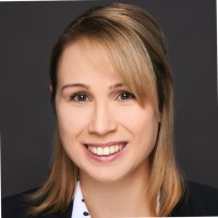 Miriam Winkler