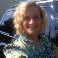 Cindy Foley