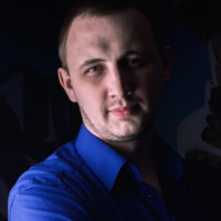 Alexey Artemenko