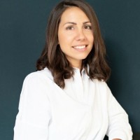 Remigia De Iasio