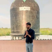 Jainil Patel
