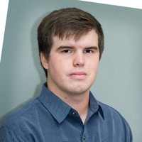 Cody Gress