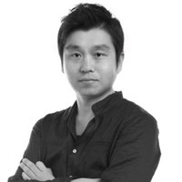 Won Namkung