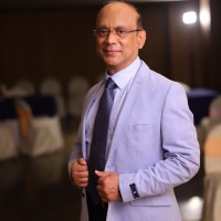 Surajit Banerjee