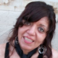 Roberta Aiello