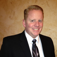 Mark Sowards