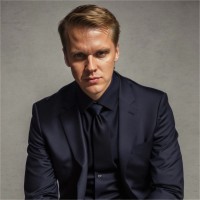 Anton Pankratov