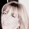 Joy Hall