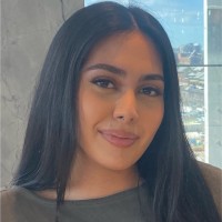 Maria M