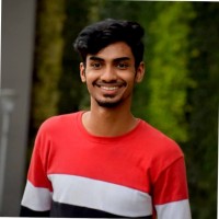 Soorya J
