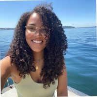 Brittany Benjamin, PhD