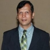 Shakeel Murad