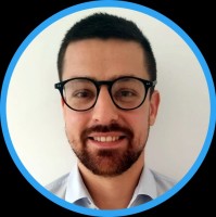 Mathieu Dupuis
