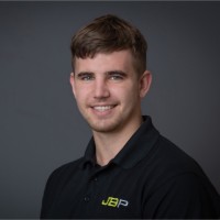 Ryan Keir