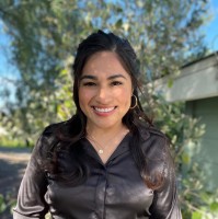 Yvette Lee