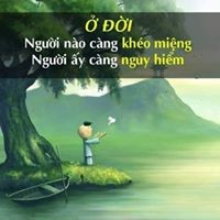Sang Sang