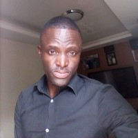 Hermenegildo Samuel Gildo