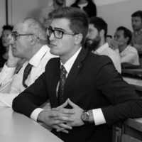 Domenico Belluscio
