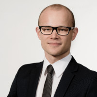 Daniel Walther