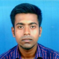 Sourav Pal
