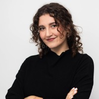 Ana Marija Pavičić