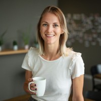 Sophie Weckemann
