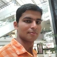 Hanumant Bhangare