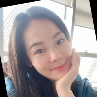 周慧杰