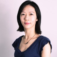 Jasmine Chen