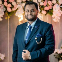 Shekh Mohammad Shakawat Hossain