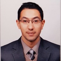 Sushil Shakya