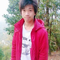 黎远平