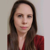 Lauren Carmack