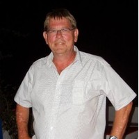 Bengt Andersson