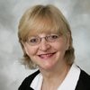 Roberta Brink