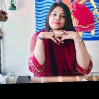 Mabia Afrin Rony