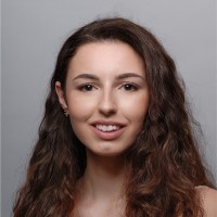 Inès Cueto Llerandi