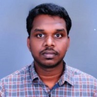 Karthik Narayanan S R
