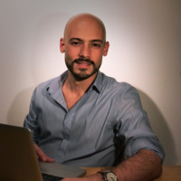 Agustín Etcheverry