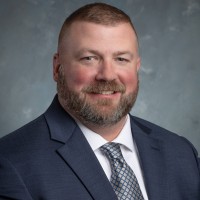 Sean Cramer