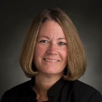 Susan Meier