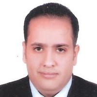 Emad Fat7I