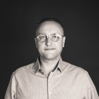 Eric Schaeffer