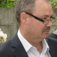 Manuel Dias