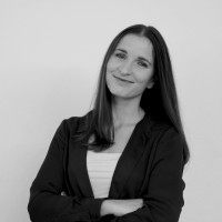 Monika Wiatrowska