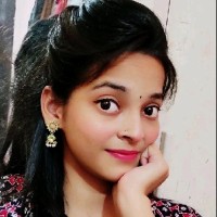 Sakshi Mishra