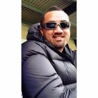 Leone Cawaru