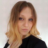 Stéphanie DUSCHER