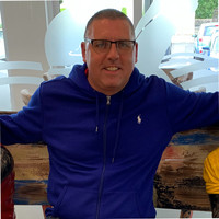 Robert McGowan