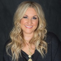 Kari Schwecke-Armstrong
